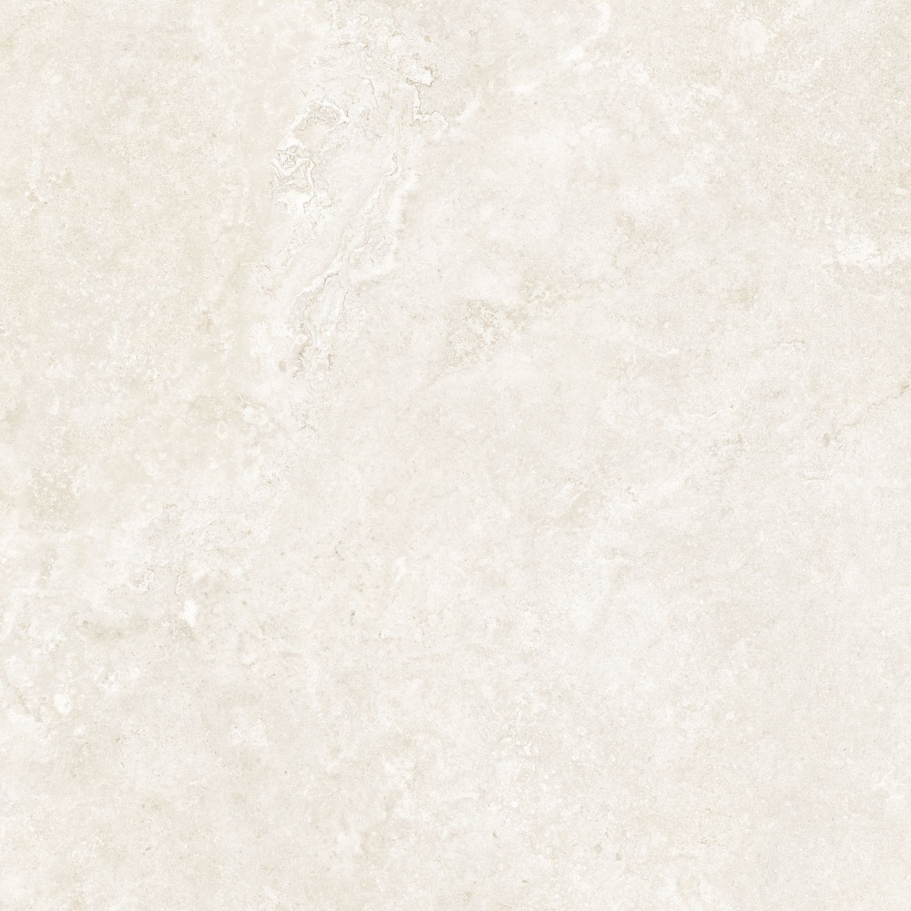 Плитка Allore Group Alebastro White F P R Sumat 60x60 см