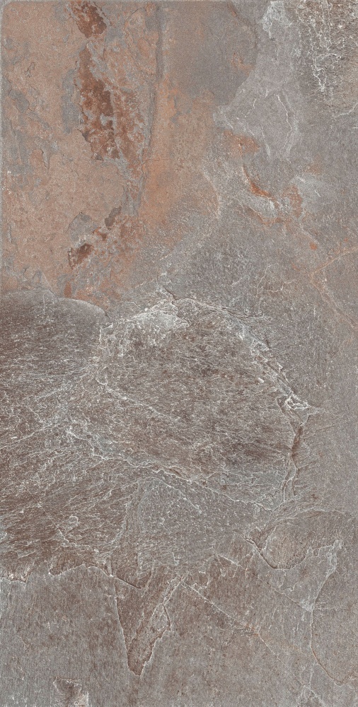 Плитка Allore Group Zeuso Gold F PC R Sumat 60х120 см