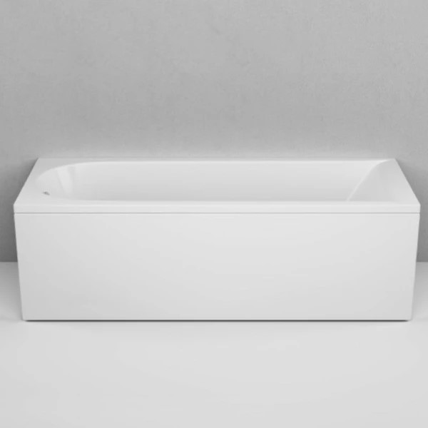 Панель для ванни фронтальна AM.PM Spirit X-joy 150х70 см W72UA-150-070W-P1