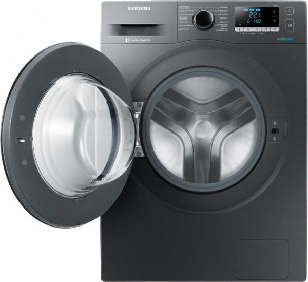 Пральна машина Samsung WW90J5446FX/UA