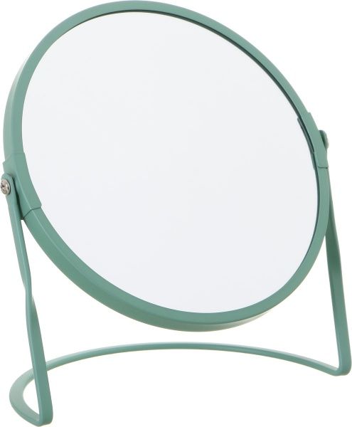 Зеркало косметическое Spirella Akira 10.19849