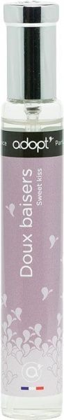 Парфюмированная вода Другое для женщин Сладкие поцелуи 30 мл