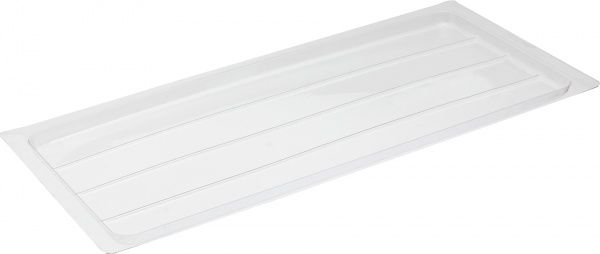 Піддон для сушарки  DG-C540X250 ІМ 600