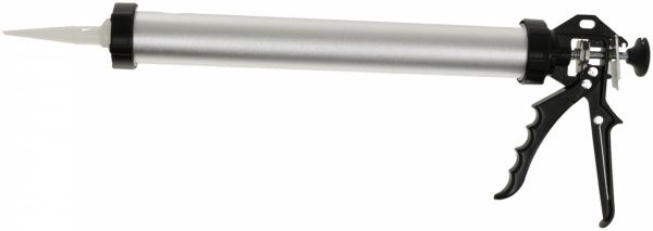 Пистолет для герметика  Hardy 2050-180700