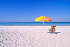 Садовые и пляжные зонты