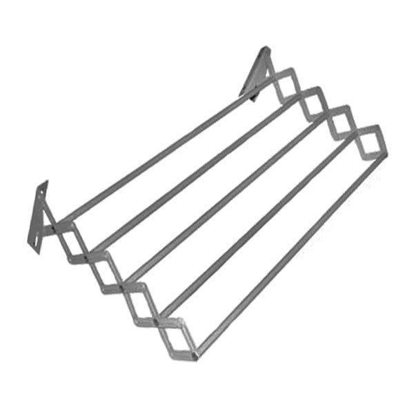 Сушилка для белья Luna 120 см