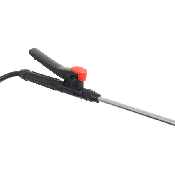 Опрыскиватель ранцевый UP! (Underprice) 12 л 