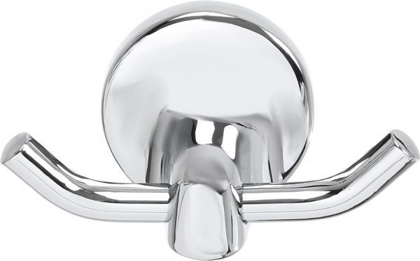 Крючок Aspen 405318