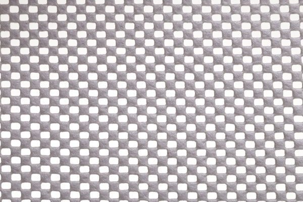 Килимок Flamberg 1500х300 mm (400gsm) (PVC Hole)