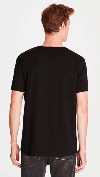 Футболка Mavi SPACE PRINTED TEE 065950-900 S