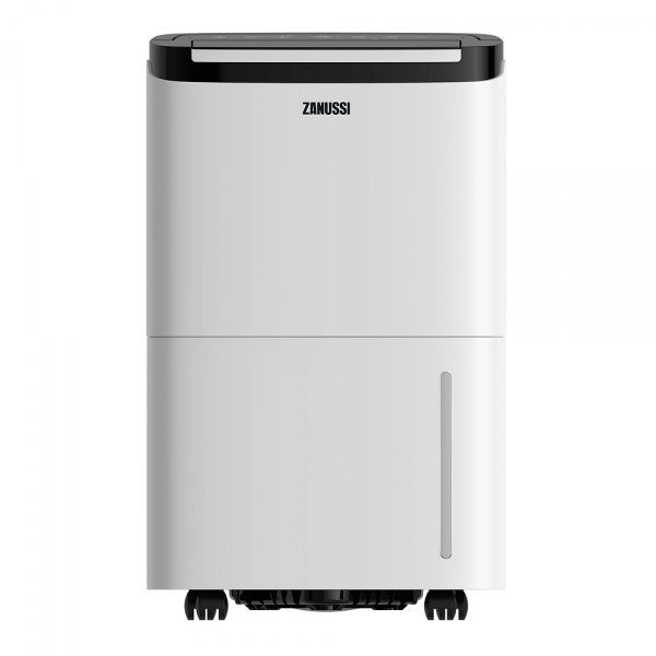 Осушувач повітря Zanussi ZDH-40L