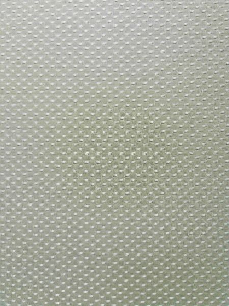 Ролета мини Sorsella 47x160 см серая 