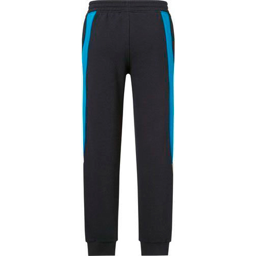 Штани Energetics Silos jrs 411036-900516 р. 128 темно-синій