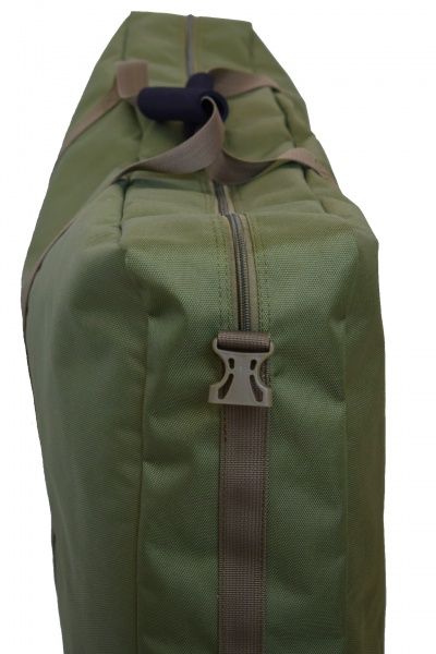 Чехол Novator GR-1912 для кресла