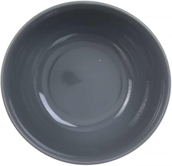 Тарілка супова Vibe Gray 15 см 900 мл UP! (Underprice)