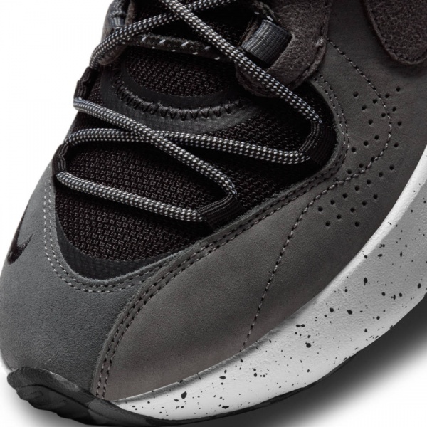 Кроссовки Nike Air Max Viva DB5268-002 р.US 7,5