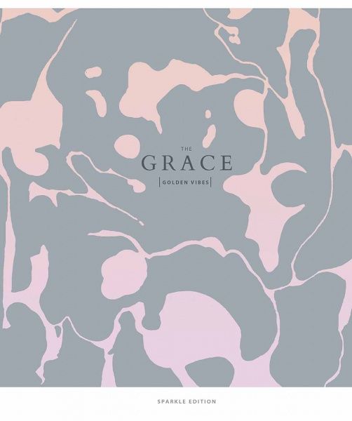 Тетрадь школьная B5 60 листов в клеточку Школярик