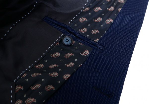 Костюм для мальчика Shpak мод.850 р. 32 / 128 черный 