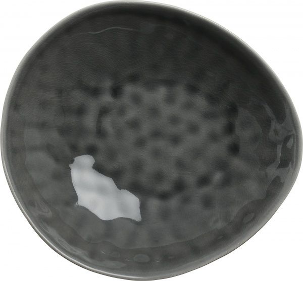 Тарелка глубокая Ala Maison 25 см 26232044 ASA