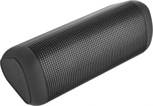 Акустическая система Trust Dixxo Delta 21532 1.0 black 