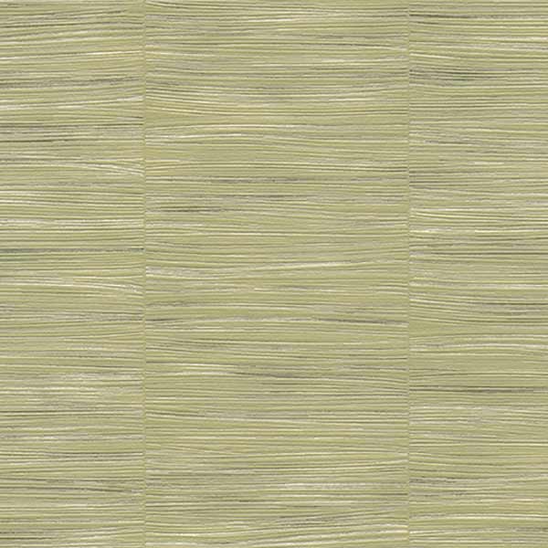 Шпалери Ланіта Бамбук ВКП2-0974 0.53x10.05 м
