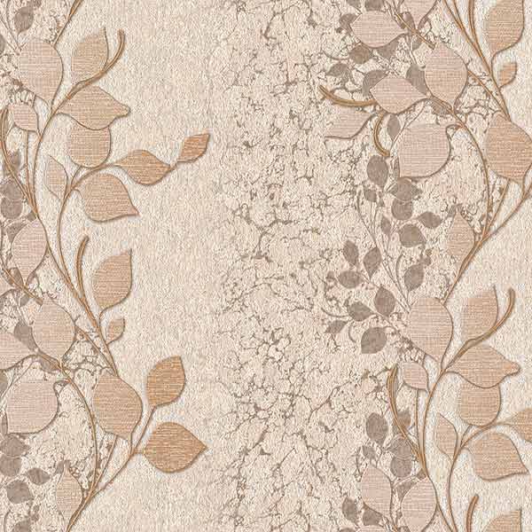 Обои Славянские обои V.I.P Class Вивьен 3515-05 