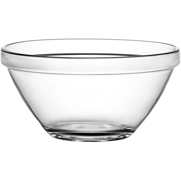 Салатник Pompei 12 см Bormioli Rocco