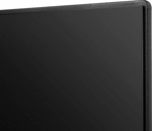 Телевізор Hisense 43A63H UHD Smart TV