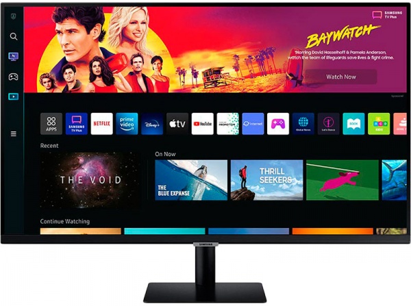 Монитор Samsung 32