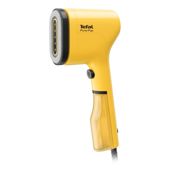 Отпариватель ручной Tefal DT2026E1 