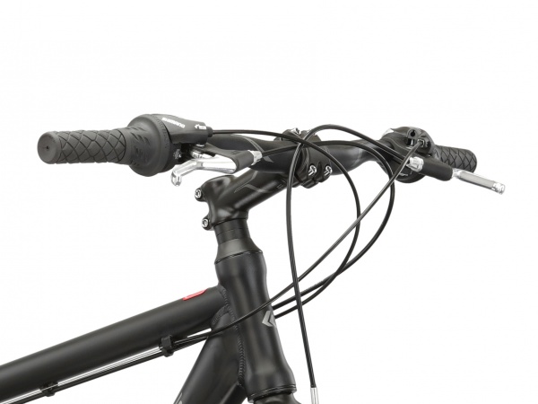 Велосипед 28