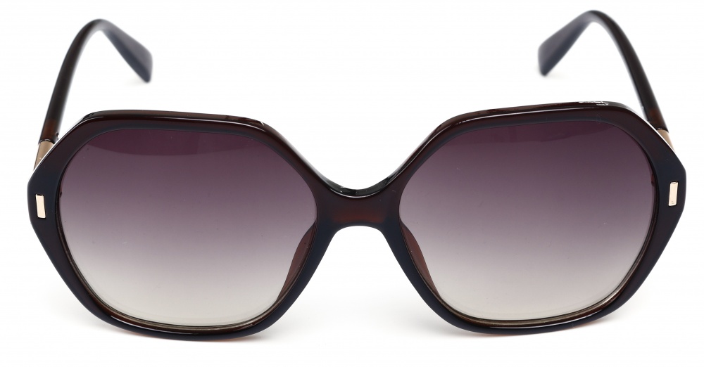 Очки солнцезащитные женские категория 5 в ассортименте