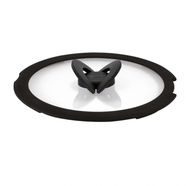Кришка скляна Ingenio 20 см L9846353 Tefal