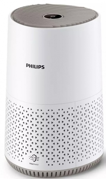 Очищувач повітря Philips AC0650/10