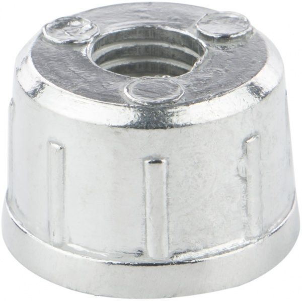 Втулка с резьбой R-12M