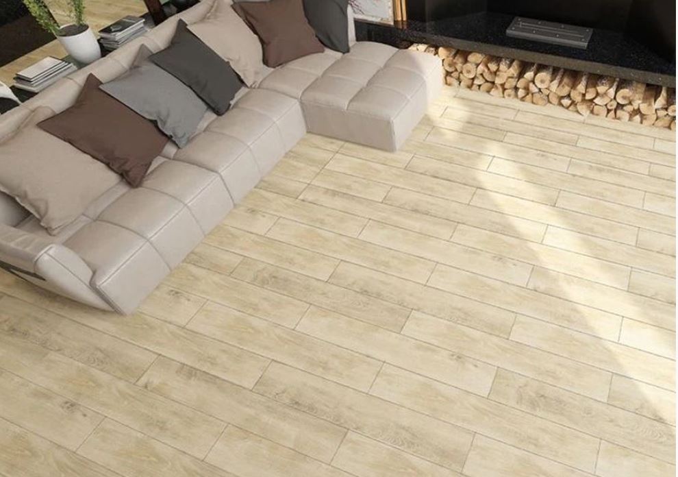 Ламінат AGT Natura Ultra Line 4V gardenya 33/АС5 8 мм (PRK109)