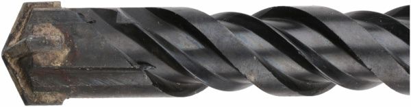 Бур Impextool SDS-max 40x800 мм 303-478