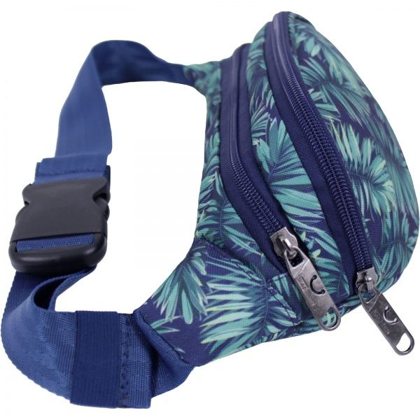 Сумка на пояс Bella cуб.456 (00202664) Bagland