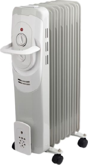 Масляный обогреватель Wild Wind WWOH-11251