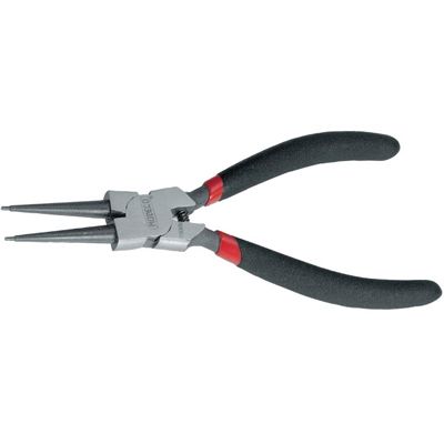 Щипці Modeco Seeger MN-20-726 150 мм