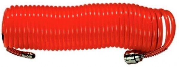 Шланг высокого давления спиральный MTX 570049 10 