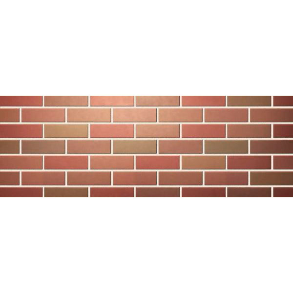 Цегла клінкерна Керамейя КлінКерам Магма граніт 36%