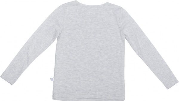 Фламинго р.122 серый D8-8643-64/14 