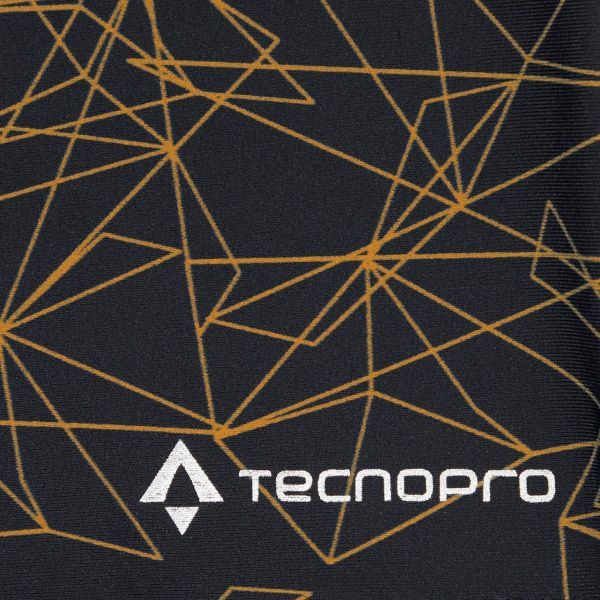 Плавки TECNOPRO Ravia jrs 258271-900915 р.128 різнокольоровий