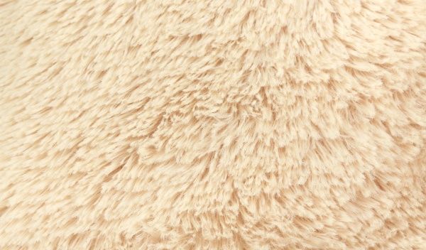 Лежанка Collar Эксклюзив №2 36x48x16 см 4695