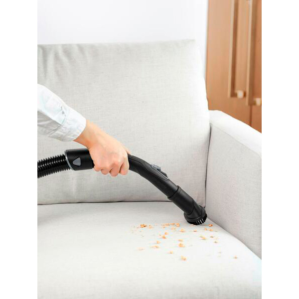 Пылесос Karcher VC 2 1100 Вт., НЕРА 12, 5.8 кг. 9.611-274.0