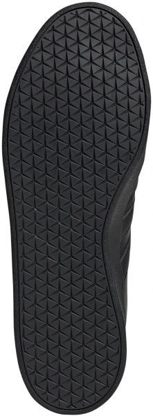 Кроссовки Adidas VL COURT 2.0 FW3774 р.UK 11 черный