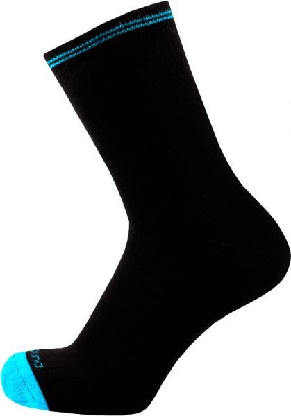 Шкарпетки дитячі Duna 4269 р.24-26 чорний 