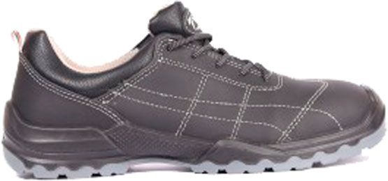 Напівчеревики Talan р.44 CH(bl)/AC360(b)/3 чорний