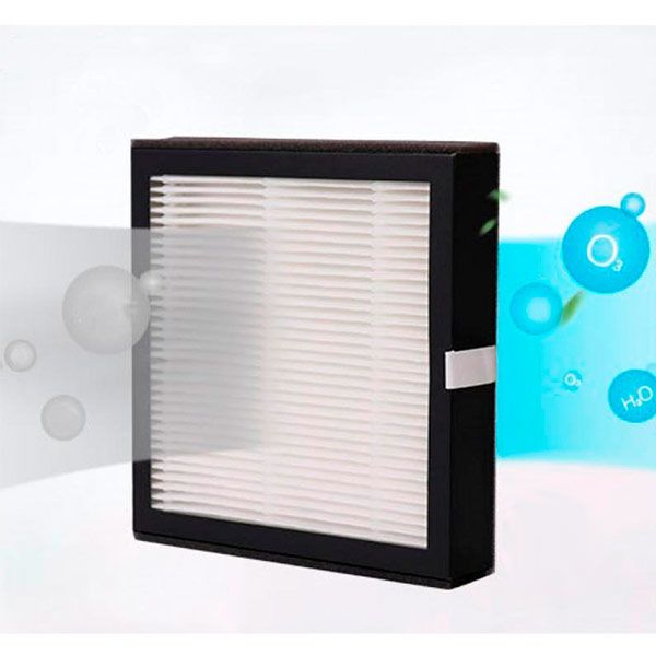 Осушитель воздуха KADIS Q8